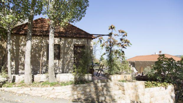 Château Cana - Image 3